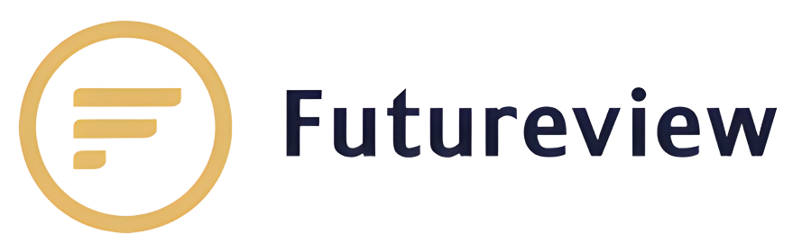 Futureview Portal logo